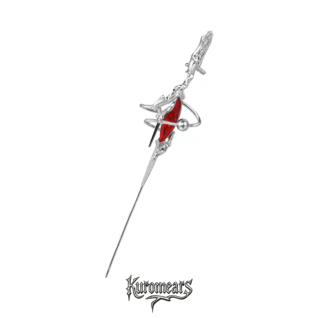 Kuromears