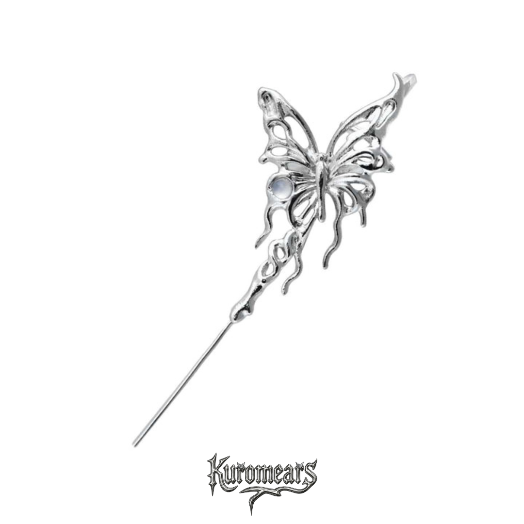 Kuromears