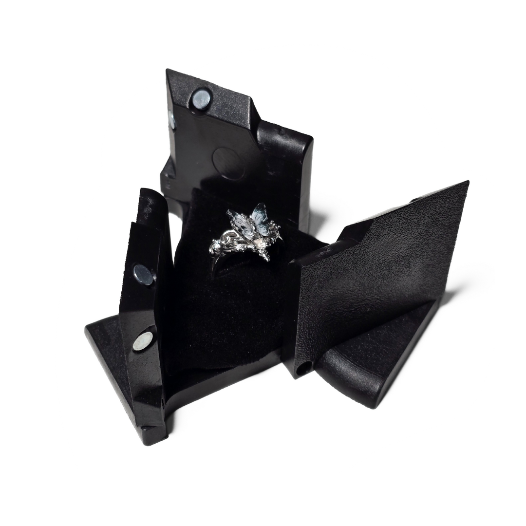 Ring Box