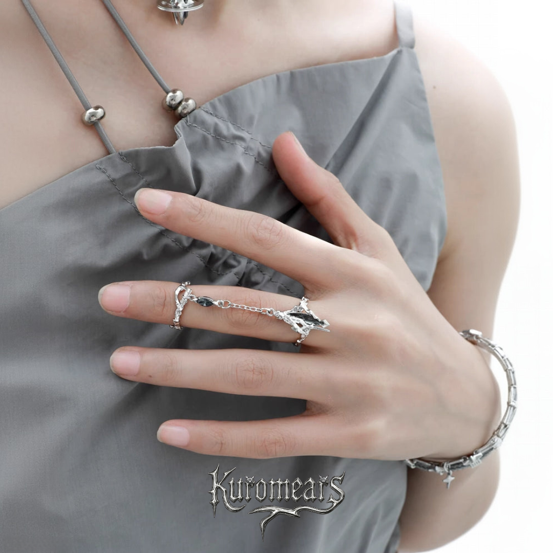 Phantom Ring