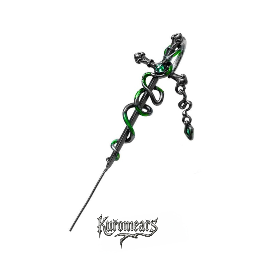 Kuromears