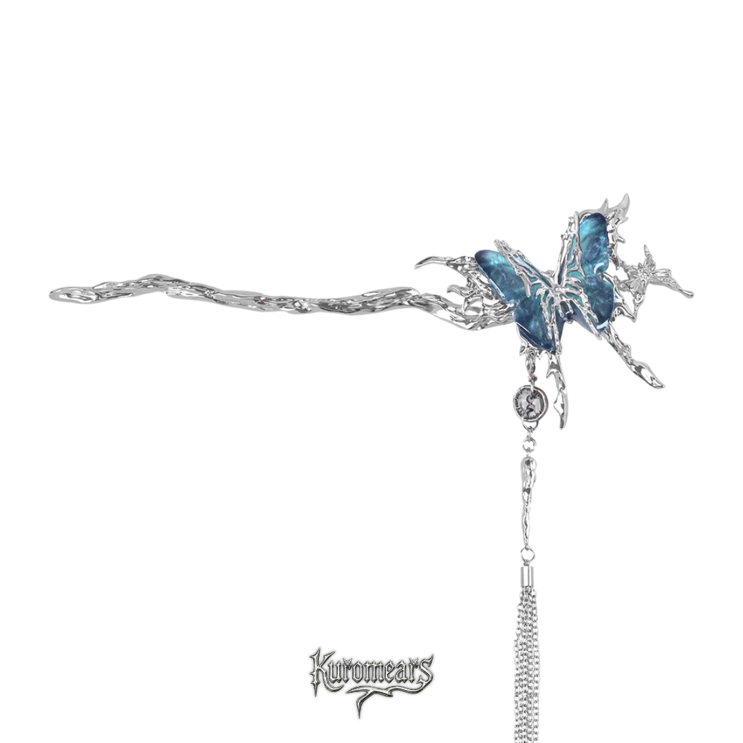 Winx Pin