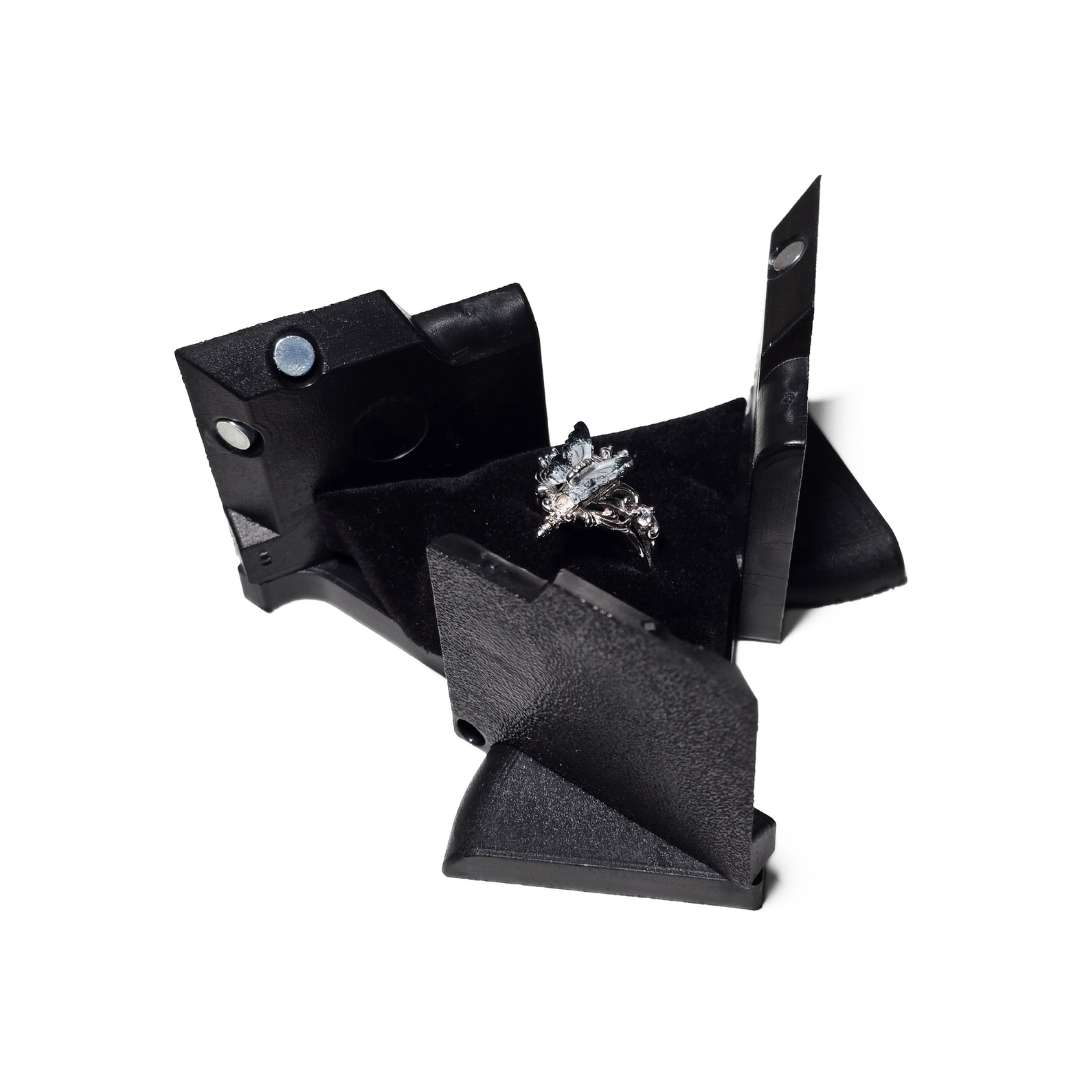 Ring Box