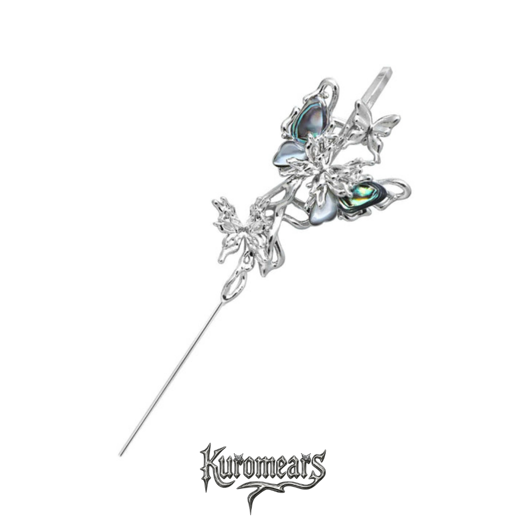 Kuromears