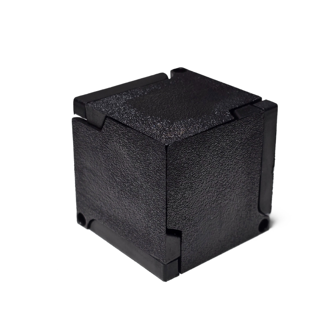 Ring Box
