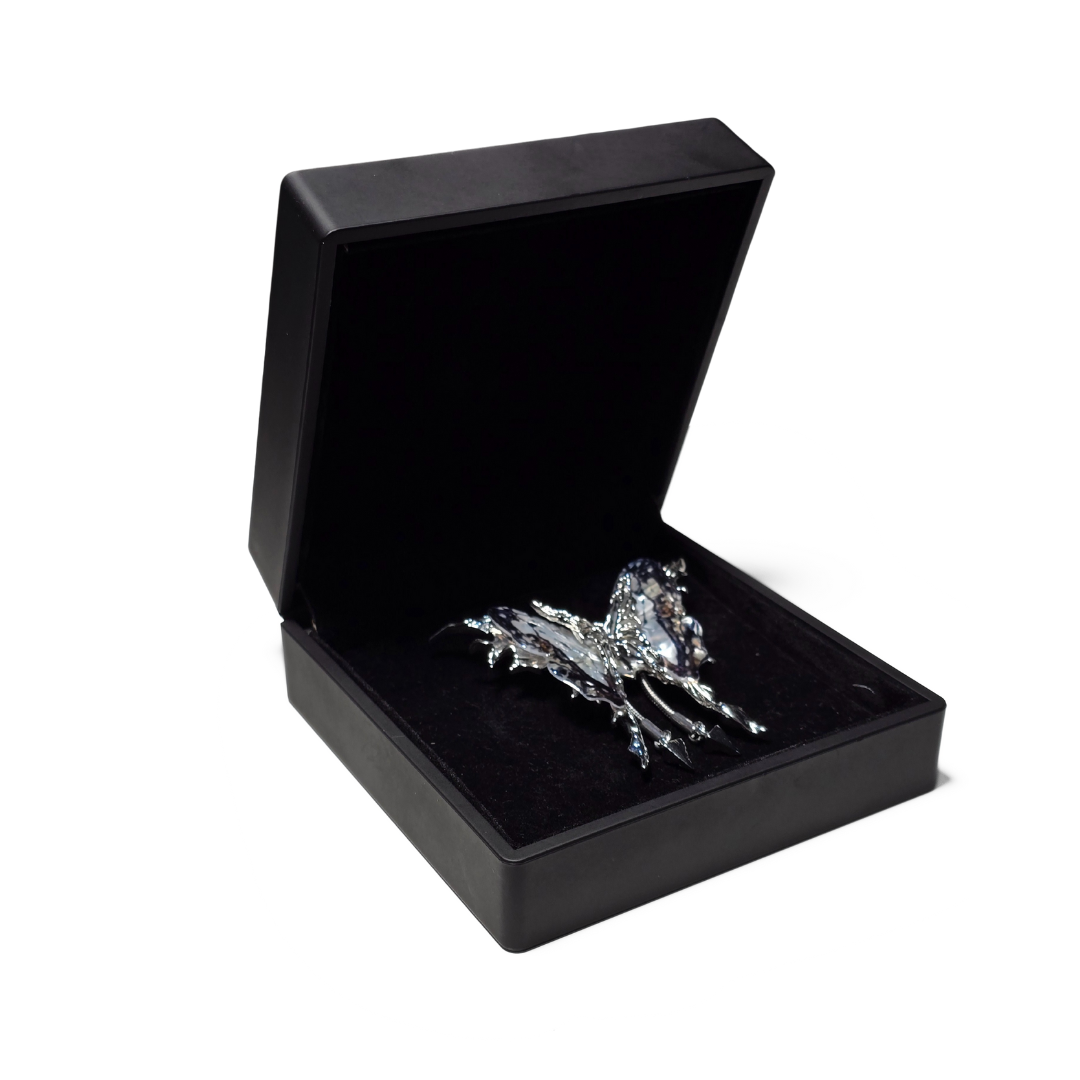 Necklace Box