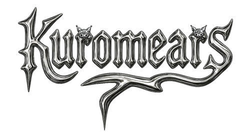 Kuromears