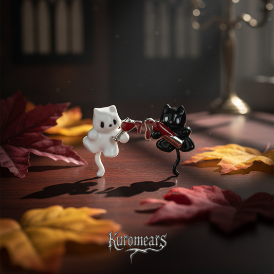 Vampurrs