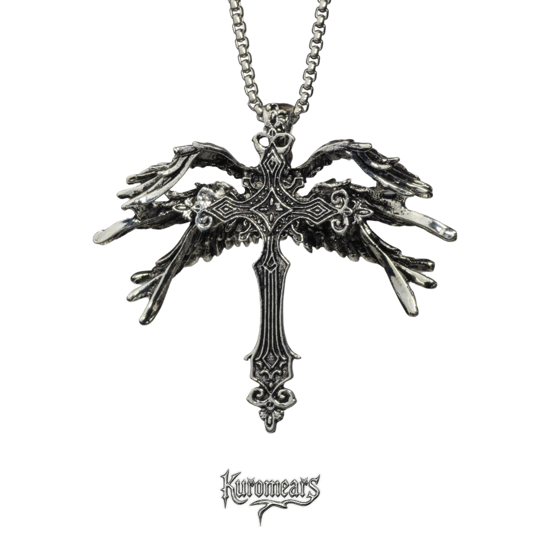 Seraphim