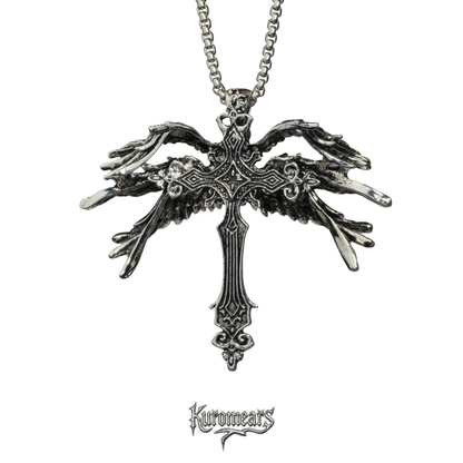 Seraphim