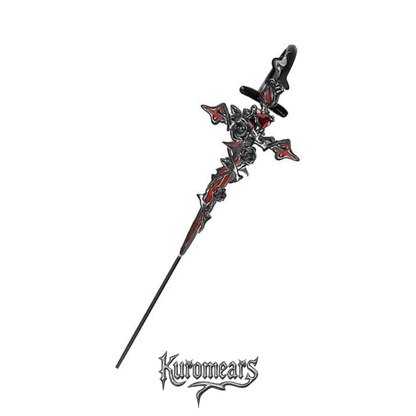Kuromears