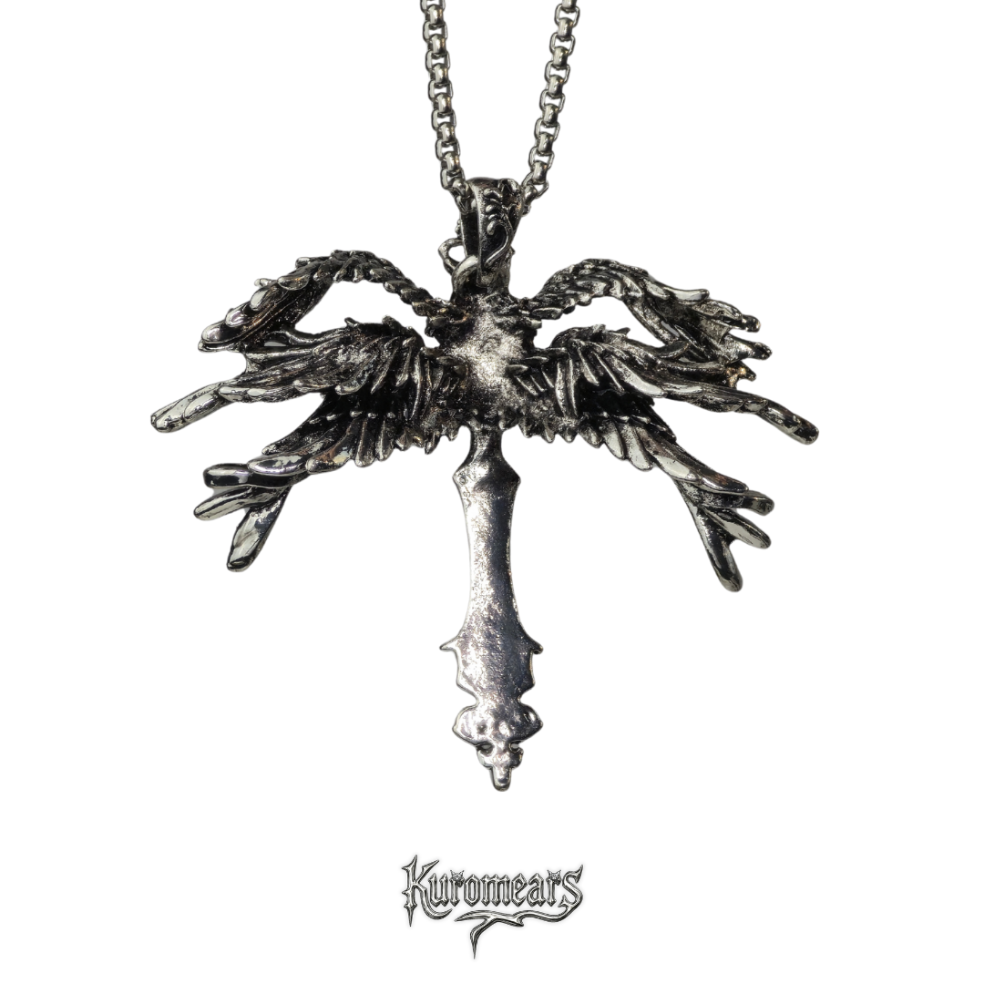 Seraphim