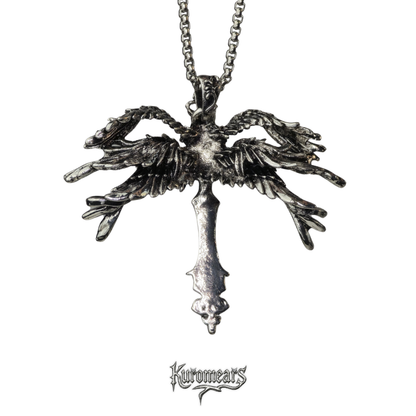 Seraphim