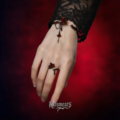 Cursebreaker Bracelet