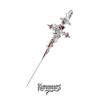 Kuromears