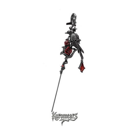 Kuromears