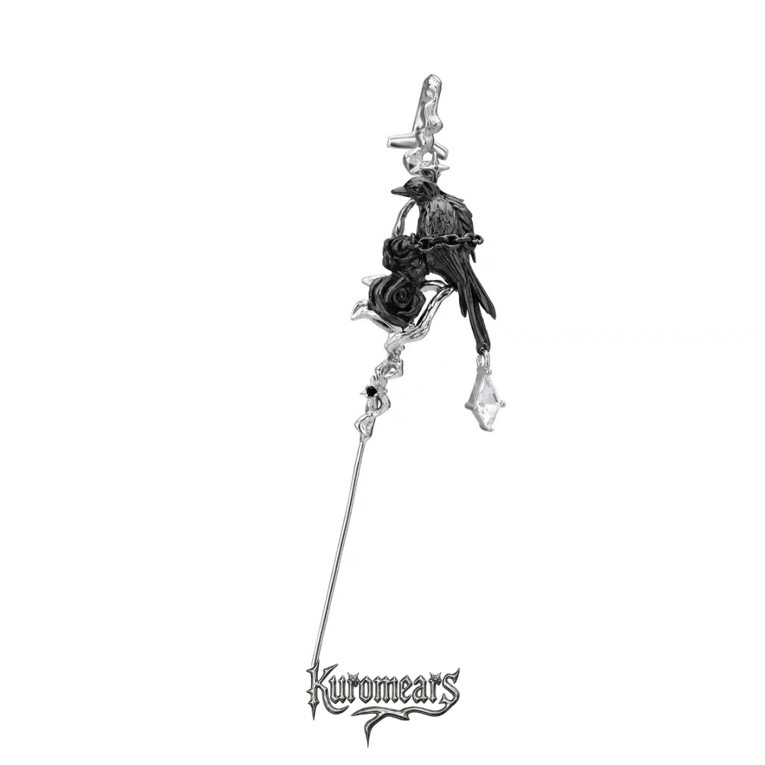 Kuromears