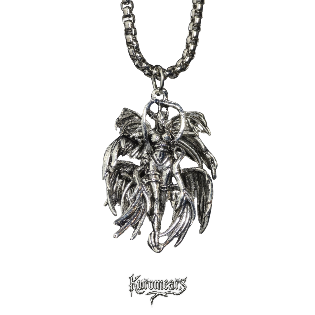 Valkyrie