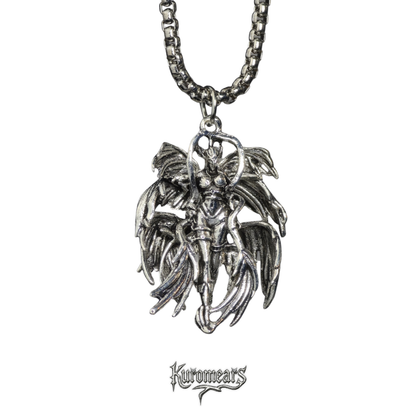 Valkyrie