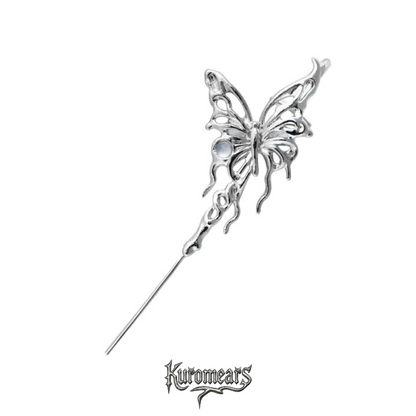 Kuromears
