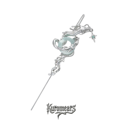 Kuromears