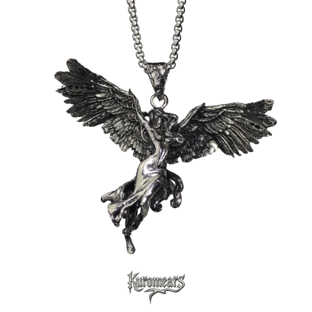 Ascendria