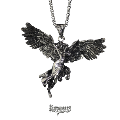 Ascendria