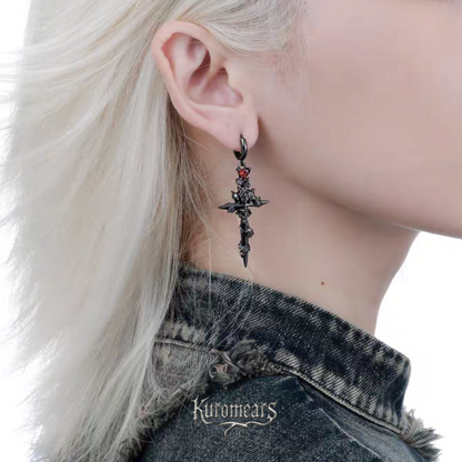 Holythorn Hoops [NEW RELEASE]