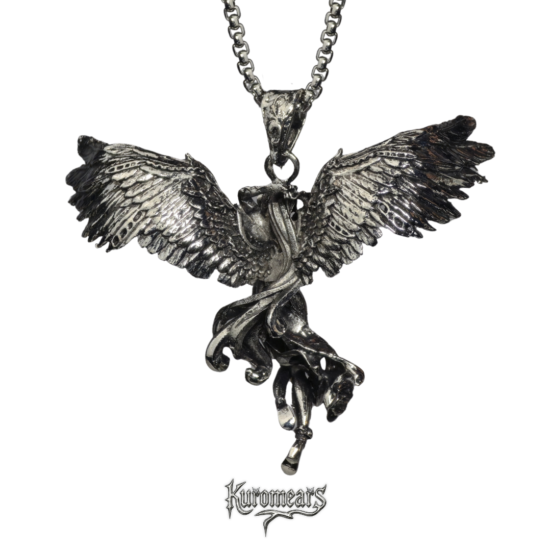 Ascendria