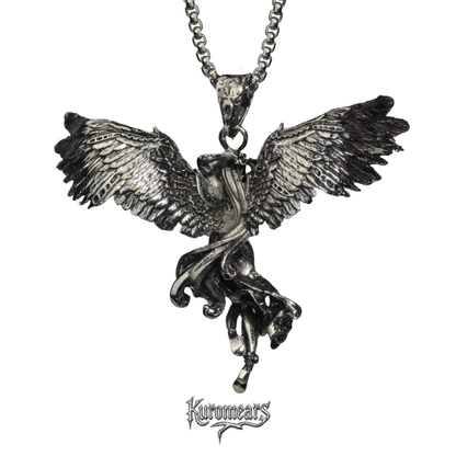Ascendria