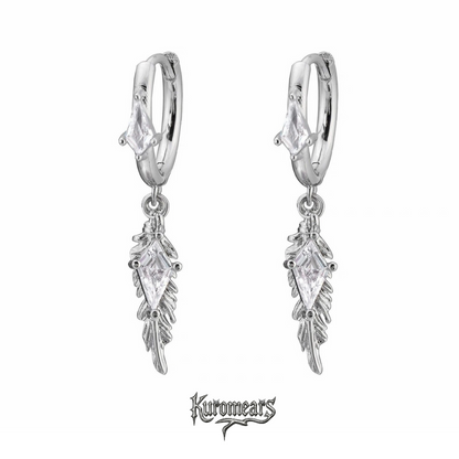 Ashwing Hoops [NEW RELEASE]