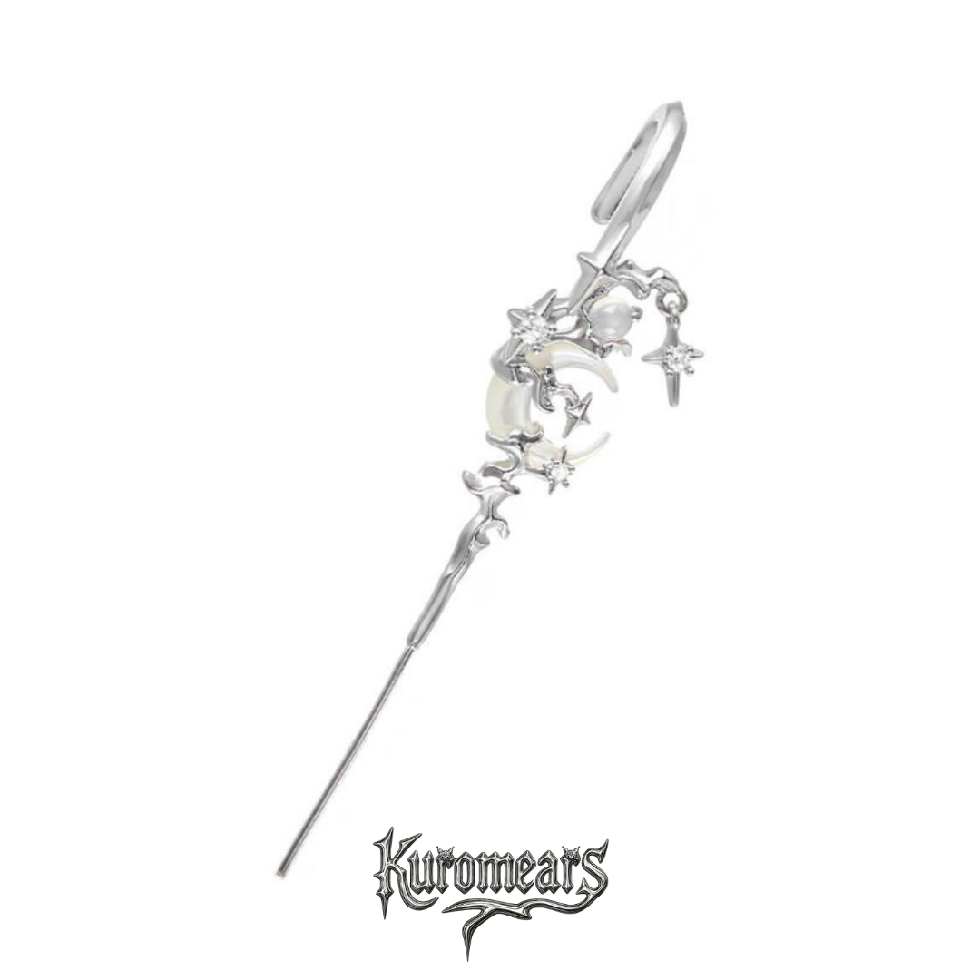 Kuromears