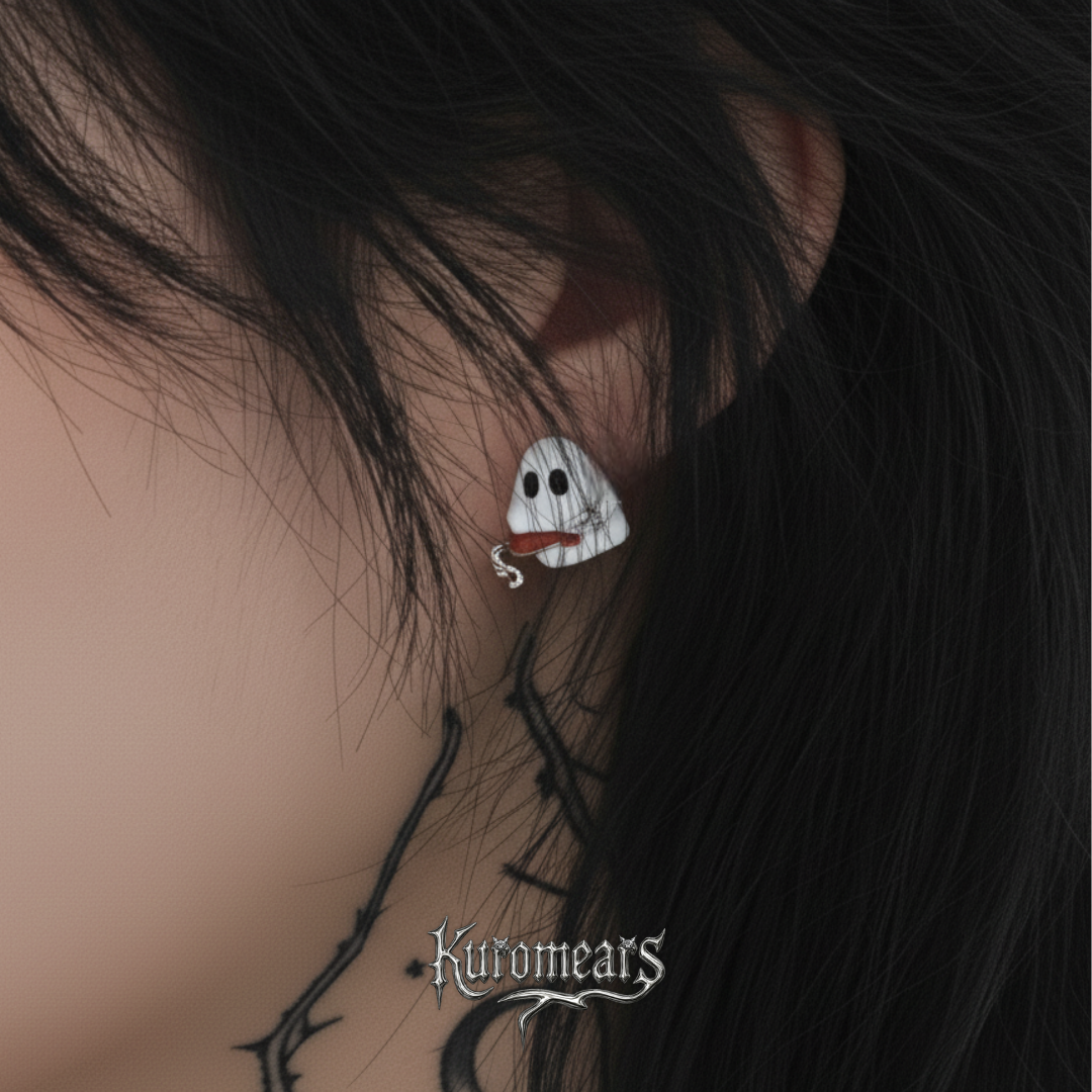 Boo Bits