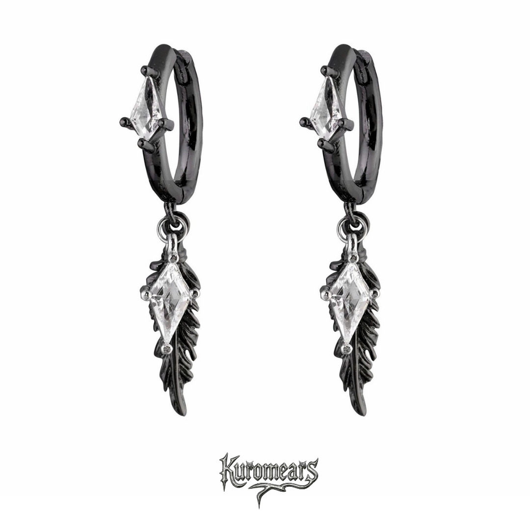 Ashwing Hoops [NEW RELEASE]