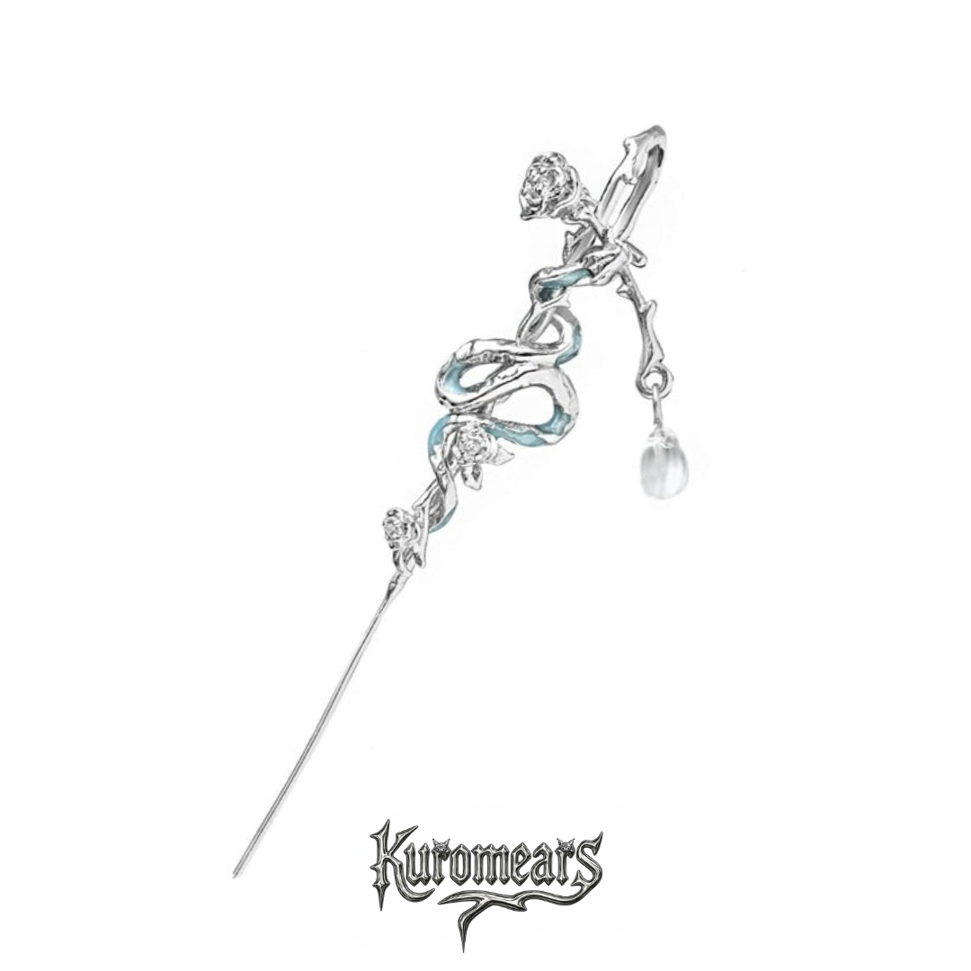 Kuromears