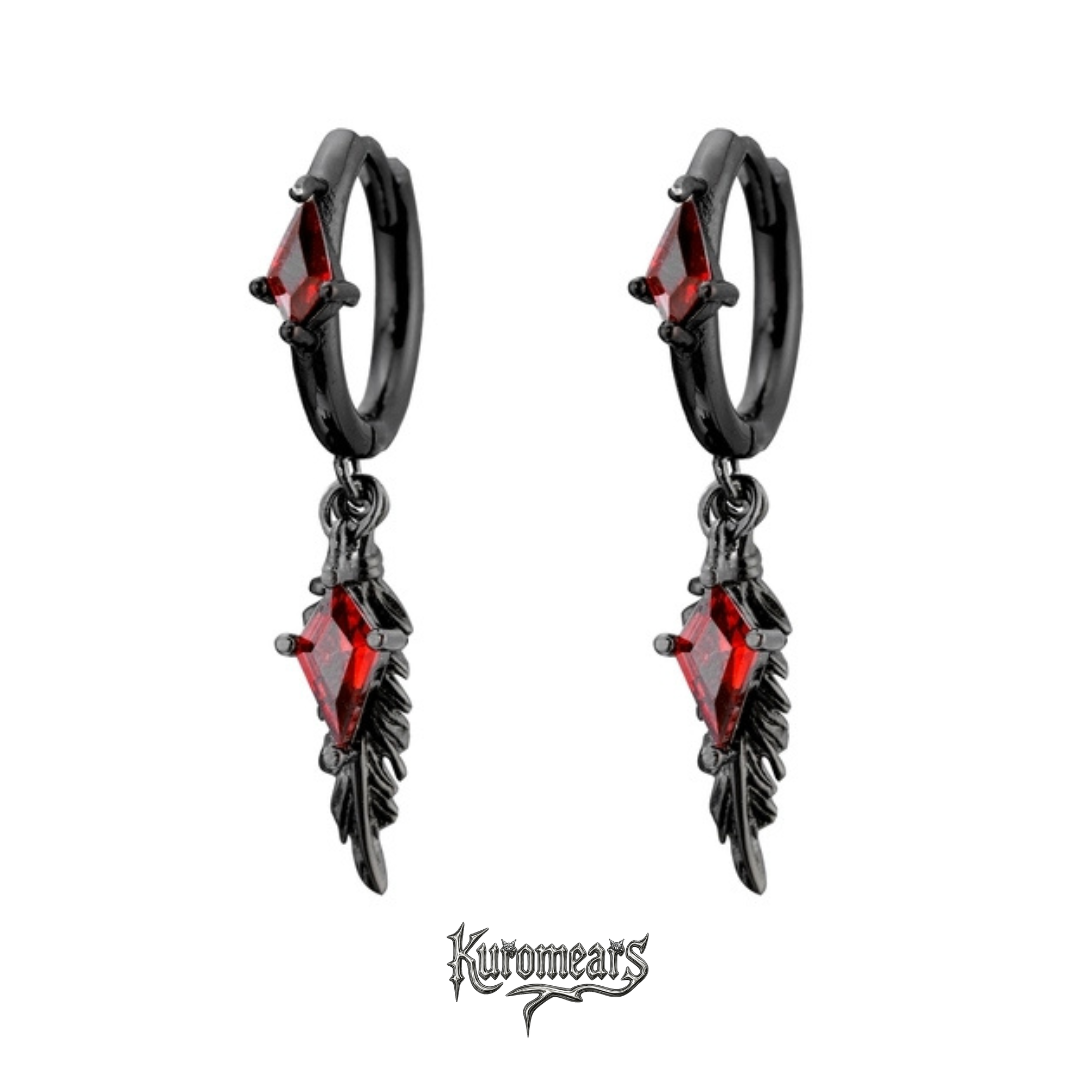 Ashwing Hoops [NEW RELEASE]