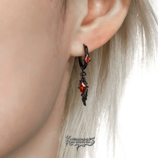 Ashwing Hoops [NEW RELEASE]