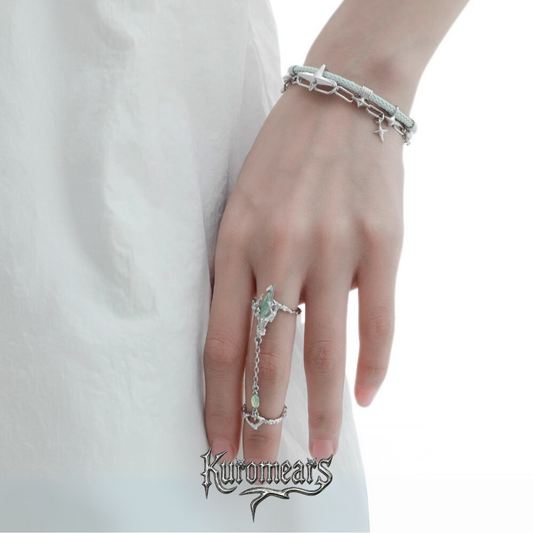 Phantom Ring