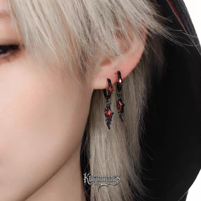 Ashwing Hoops [NEW RELEASE]