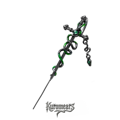 Kuromears