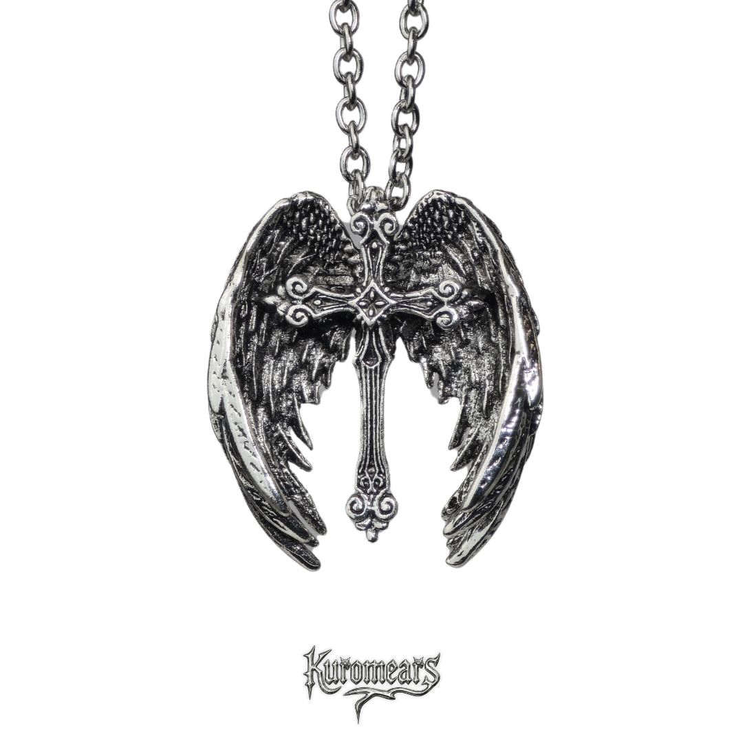 Archangel