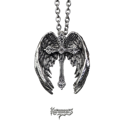 Archangel