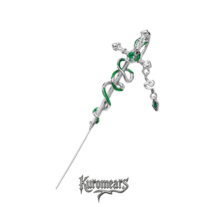 Kuromears