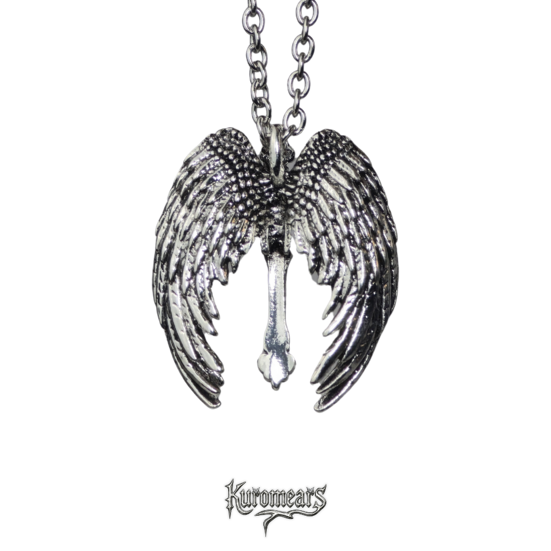 Archangel