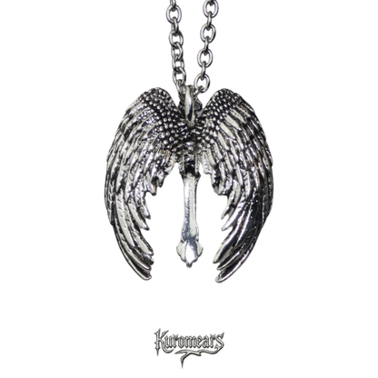 Archangel