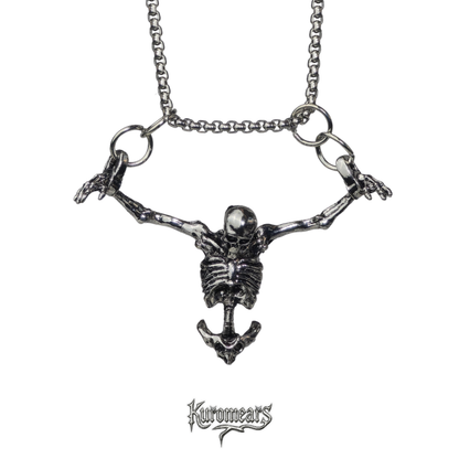 Skellington