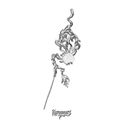 Ghostfeather