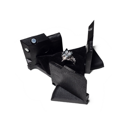 Ring Box