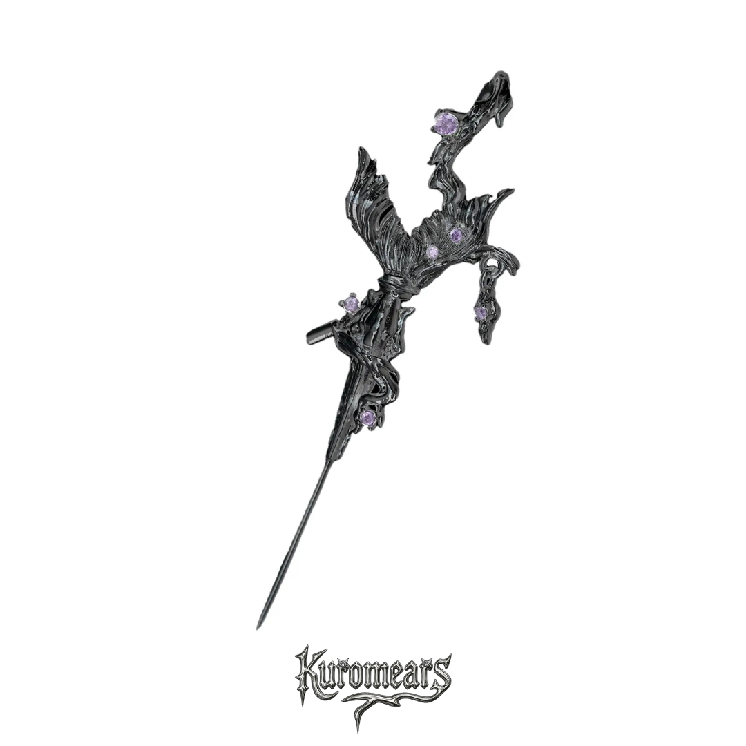 Kuromears