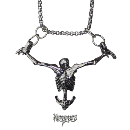 Skellington